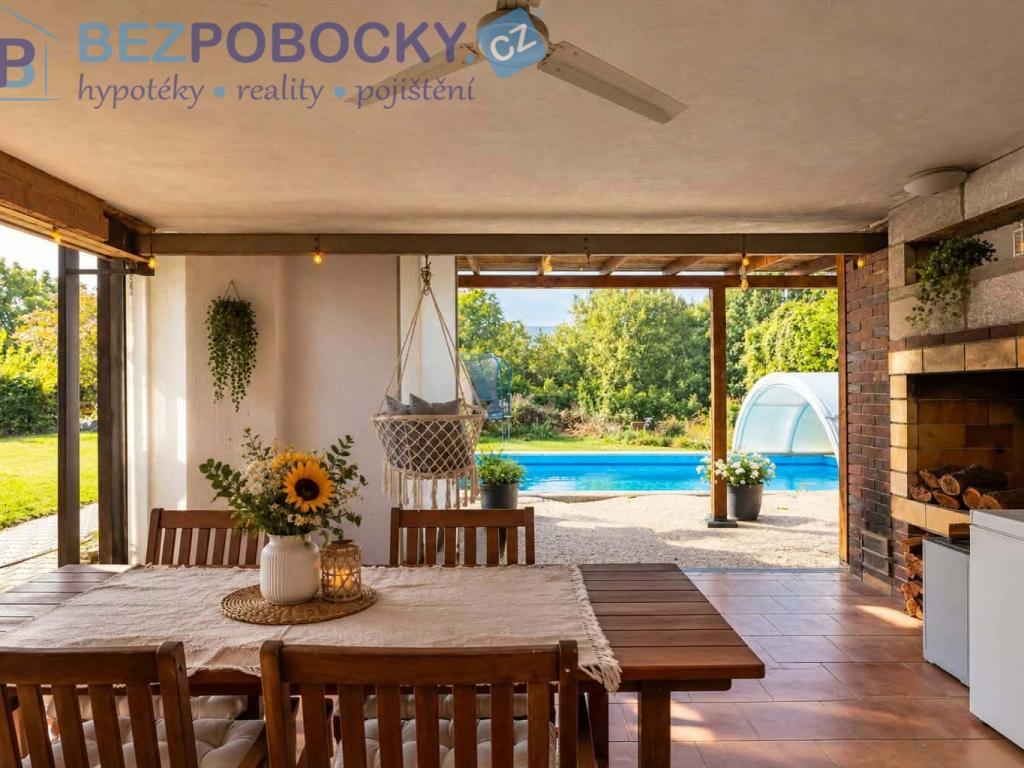 Prodej domu 243 m2, Mladá Boleslav – náhled fotky 7