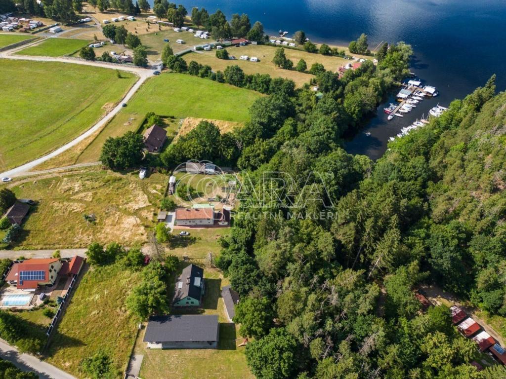 Prodej domu 140 m2, Křečovice – náhled fotky 25