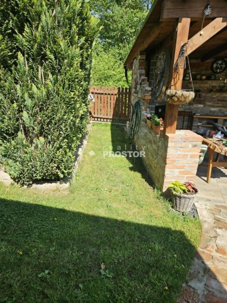 Prodej domu 55 m2, Velké Březno – náhled fotky 33