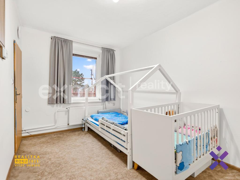 Listing 4
