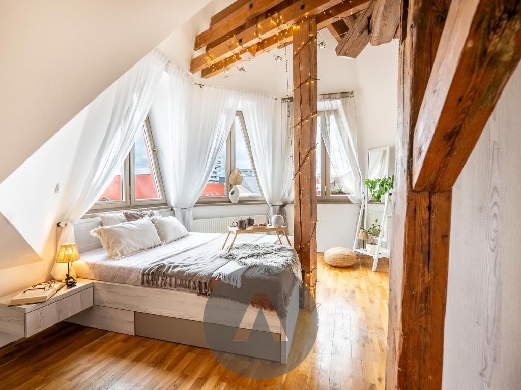 Prodej bytu 3+kk 80 m2, Brno – náhled fotky 8