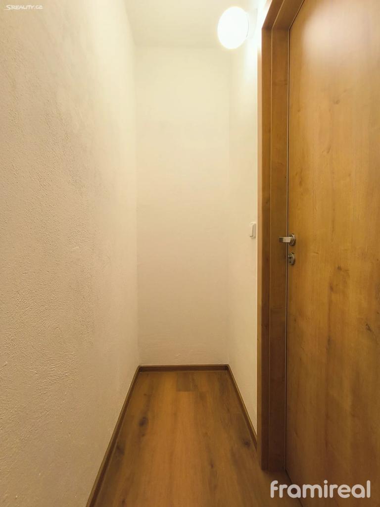 Ostatní