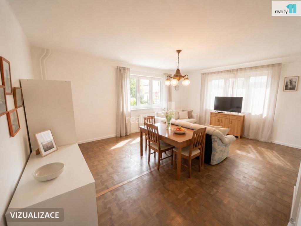 Prodej domu 414 m2, Kolín – náhled fotky 7