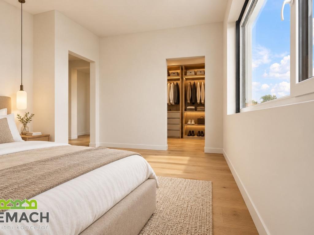 Prodej domu 150 m2, Popovice – náhled fotky 10