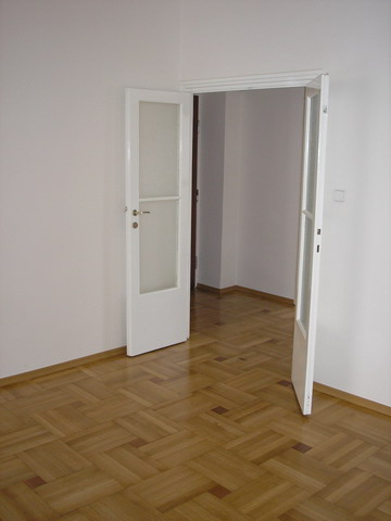 Pronájem bytu 3+1 100 m2