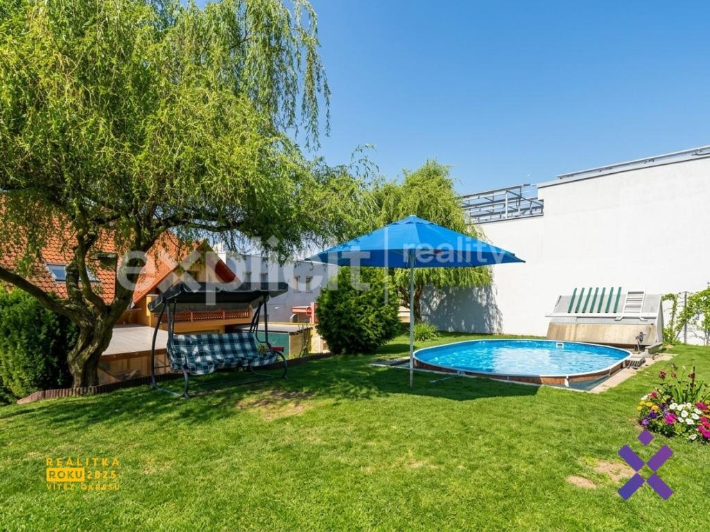 Prodej domu 239 m2, Napajedla – náhled fotky 15
