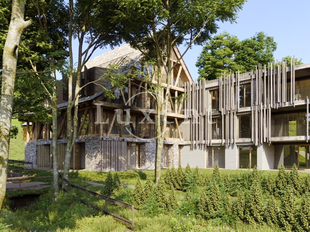 Prodej bytu 2+kk 49 m2, Horní Maršov – náhled fotky 20