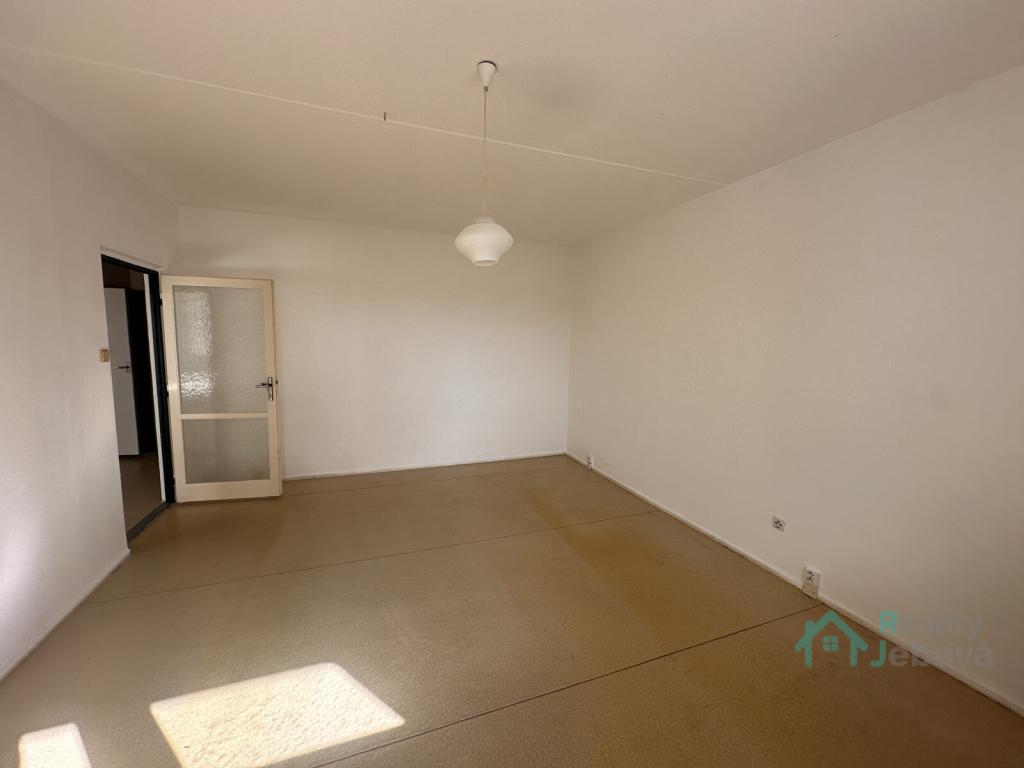 Pronájem bytu 3+1 75 m2, Chrudim – náhled fotky 12