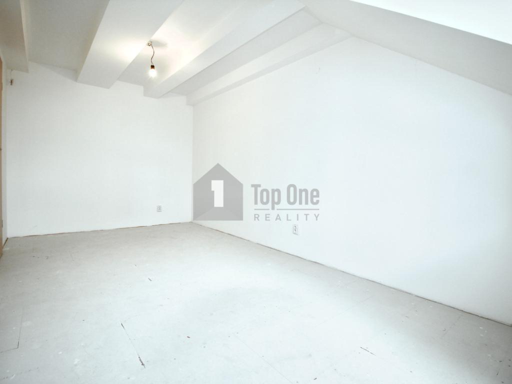 Prodej bytu 4+kk 160 m2, Praha – náhled fotky 10