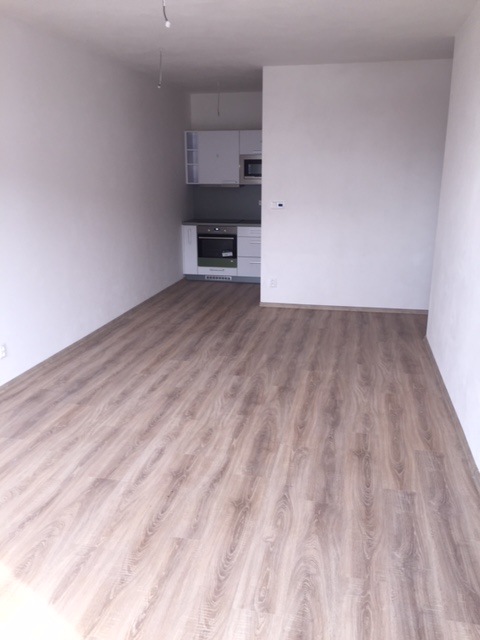 Pronajem bytu 2+kk 61 m2