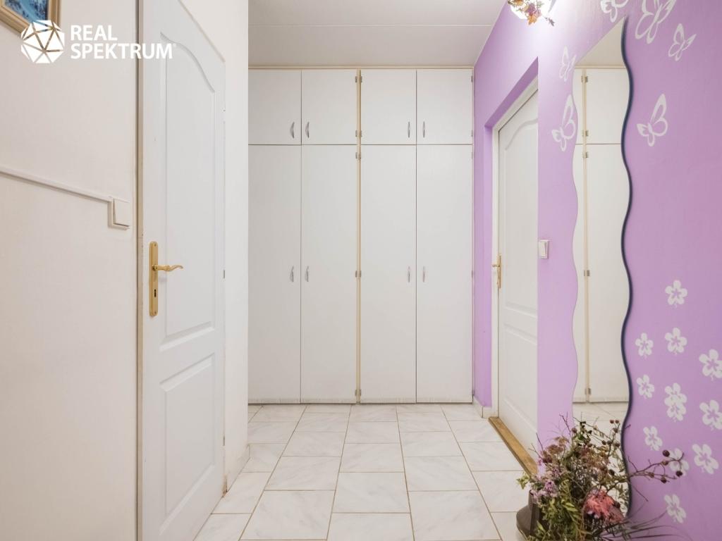 Prodej bytu 3+1 71 m2, Brno – náhled fotky 21