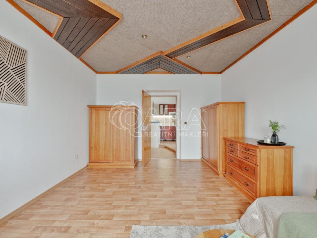 Prodej domu 184 m2, Soběslav – náhled fotky 23