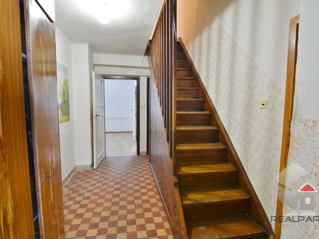 Pronájem domu 101 m2, Tasovice – náhled fotky 16