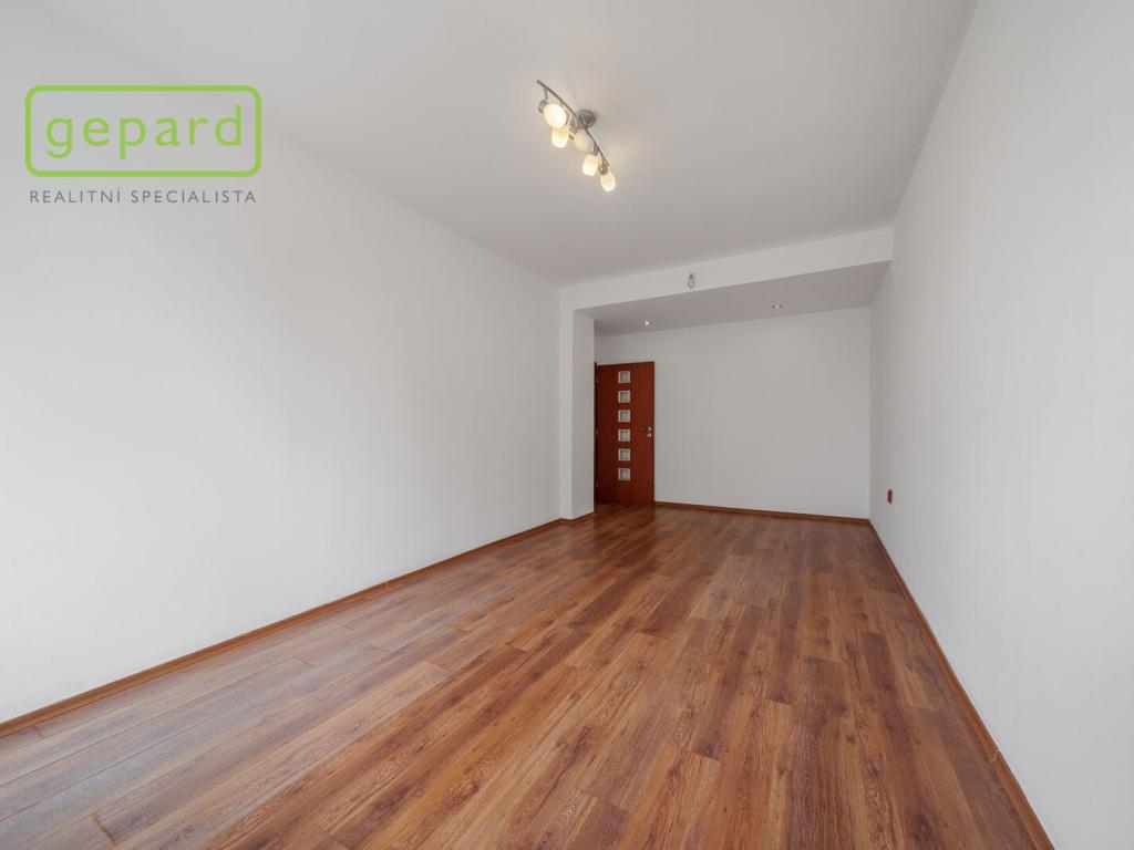 Prodej bytu 2+1 50 m2, Sokolov – náhled fotky 6