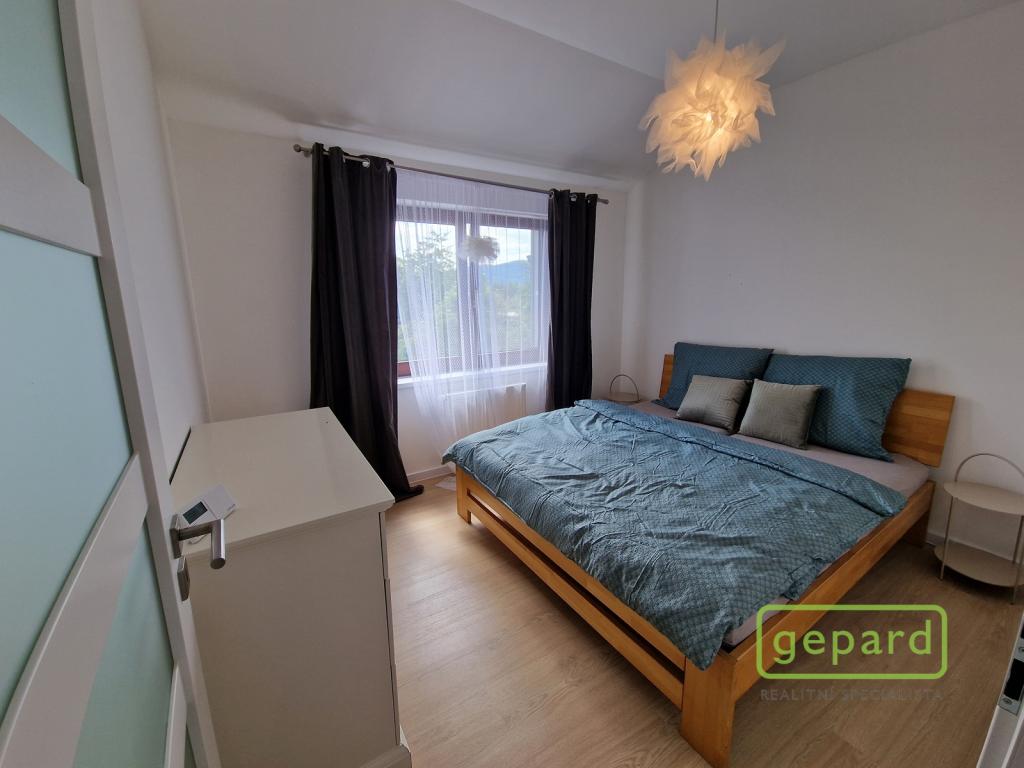 Prodej domu 175 m2, Otovice – náhled fotky 22