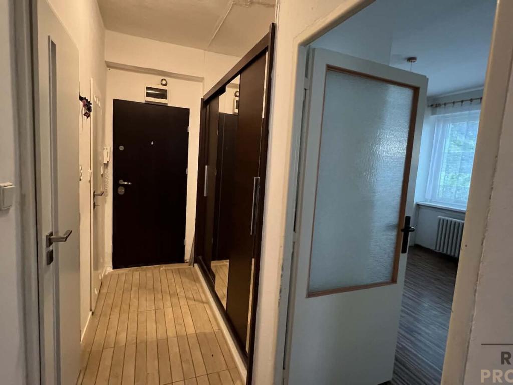 Pronájem bytu 1+1 35 m2, Třinec – náhled fotky 6