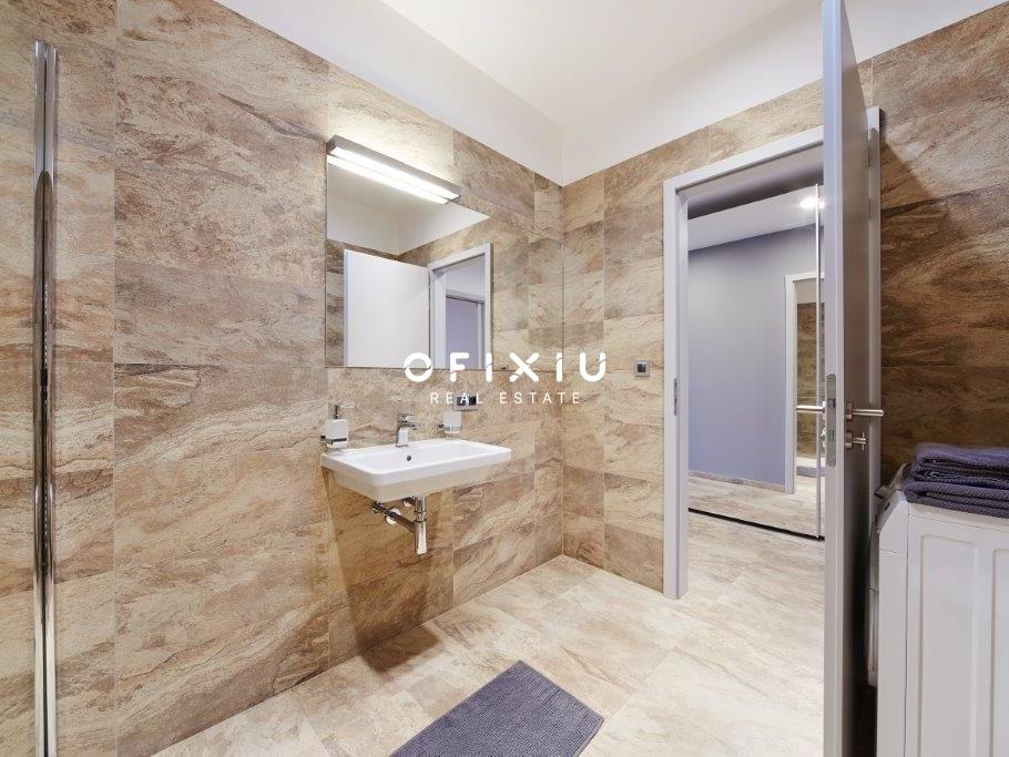 Pronájem bytu 2+kk 68 m2, Brno – náhled fotky 8