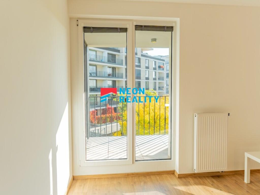 Pronájem bytu 2+kk 58 m2, Ostrava – náhled fotky 7