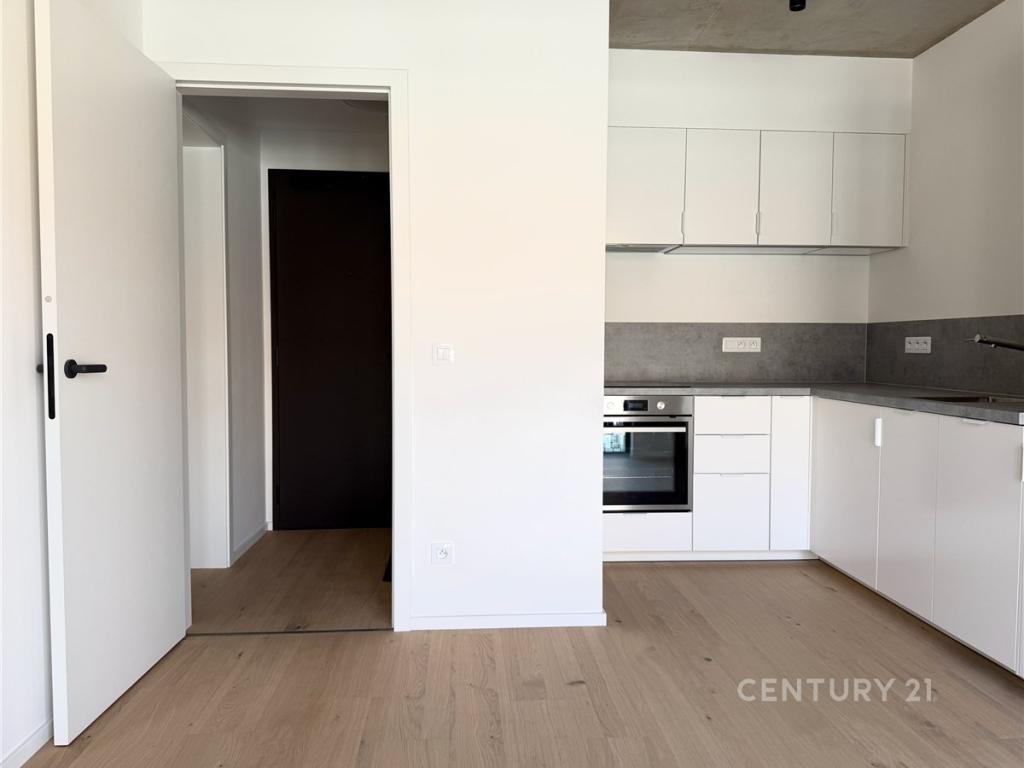Pronájem bytu 2+kk 44 m2