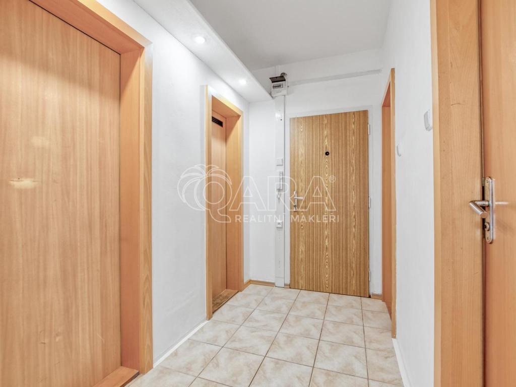 Prodej bytu 4+1 80 m2, Ostrava – náhled fotky 12
