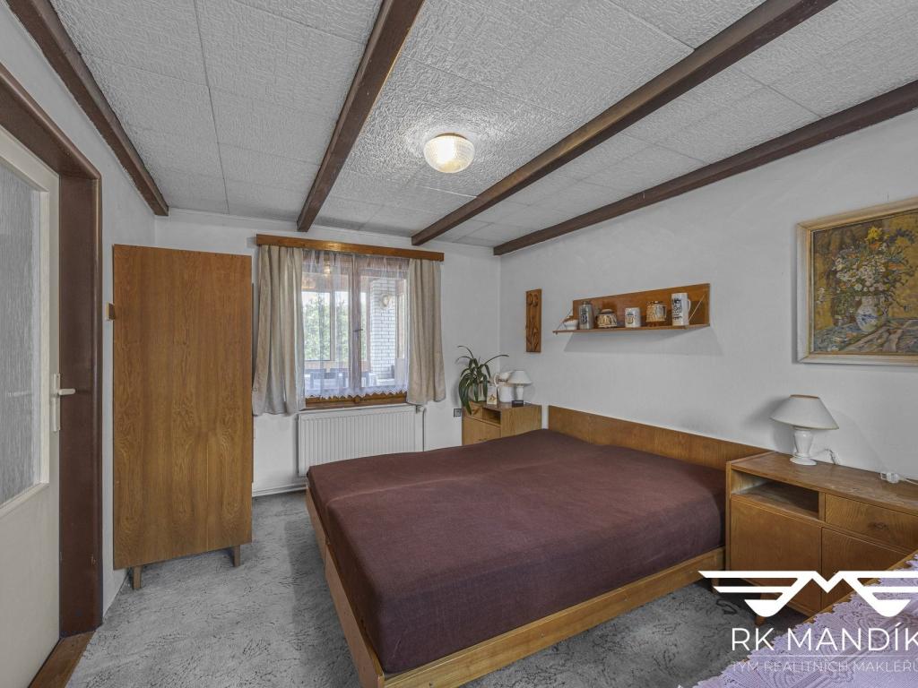 Prodej domu 132 m2, Mělník – náhled fotky 8