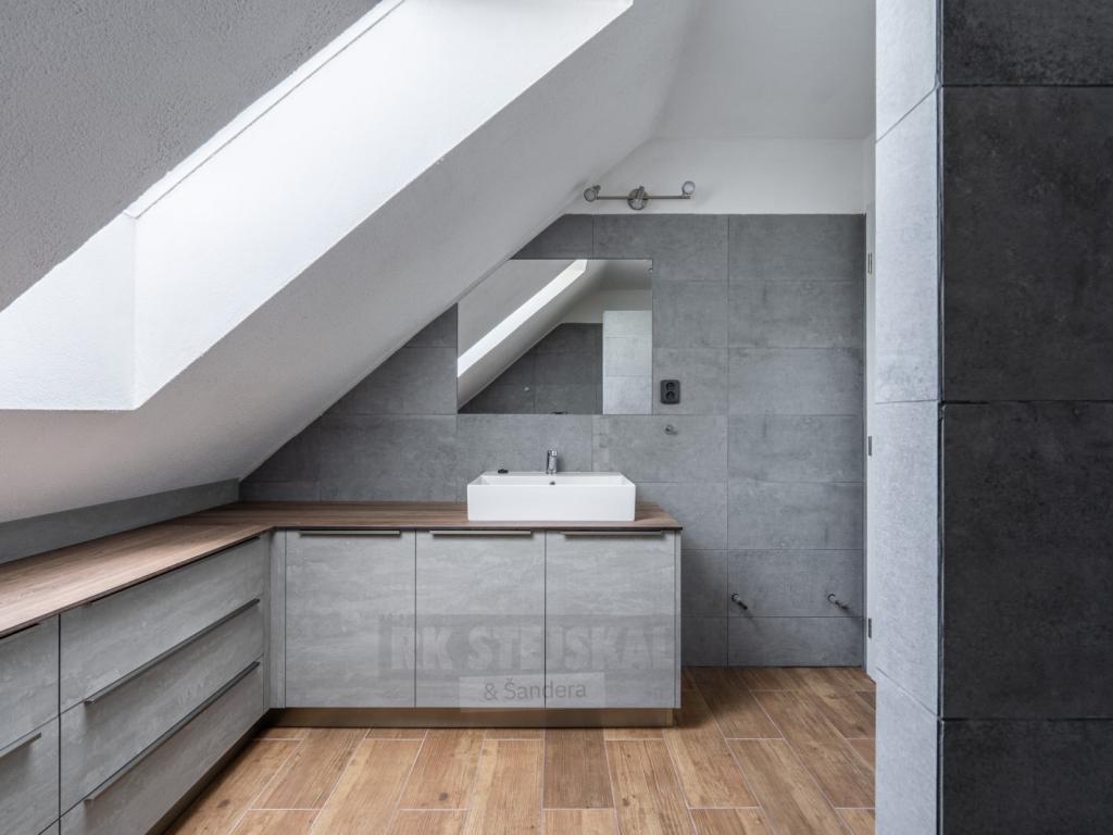 Prodej domu 474 m2, Rodvínov – náhled fotky 21