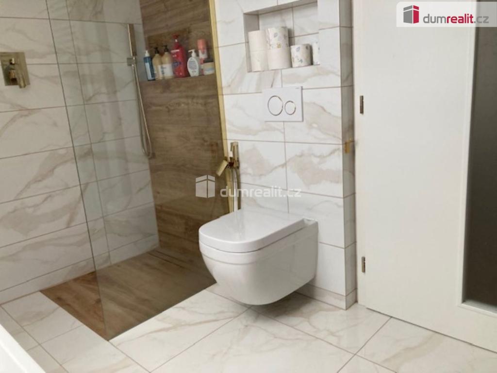 Prodej domu 102 m2, Klučenice – náhled fotky 9
