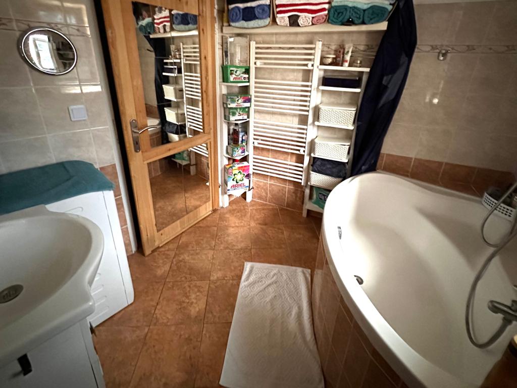 Prodej domu 124 m2, Břežany I – náhled fotky 12