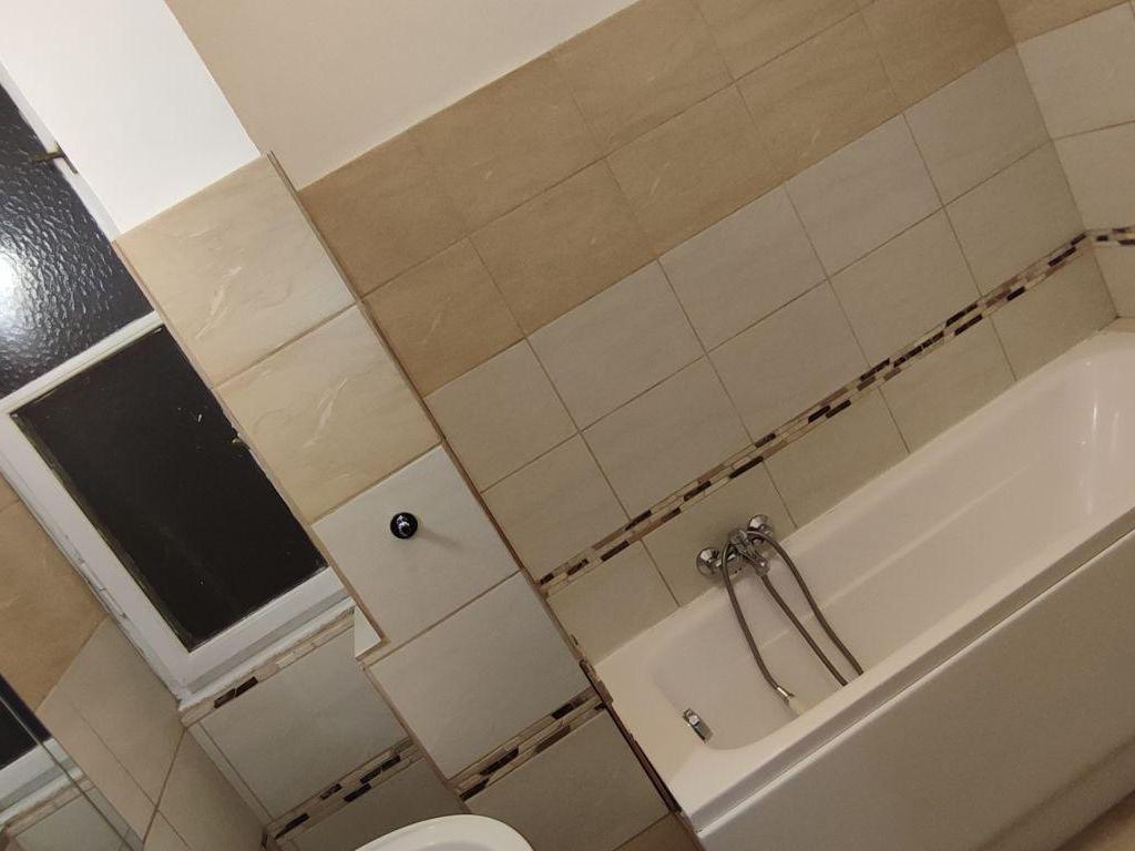 Pronájem bytu 3+1 92 m2, Praha – náhled fotky 7
