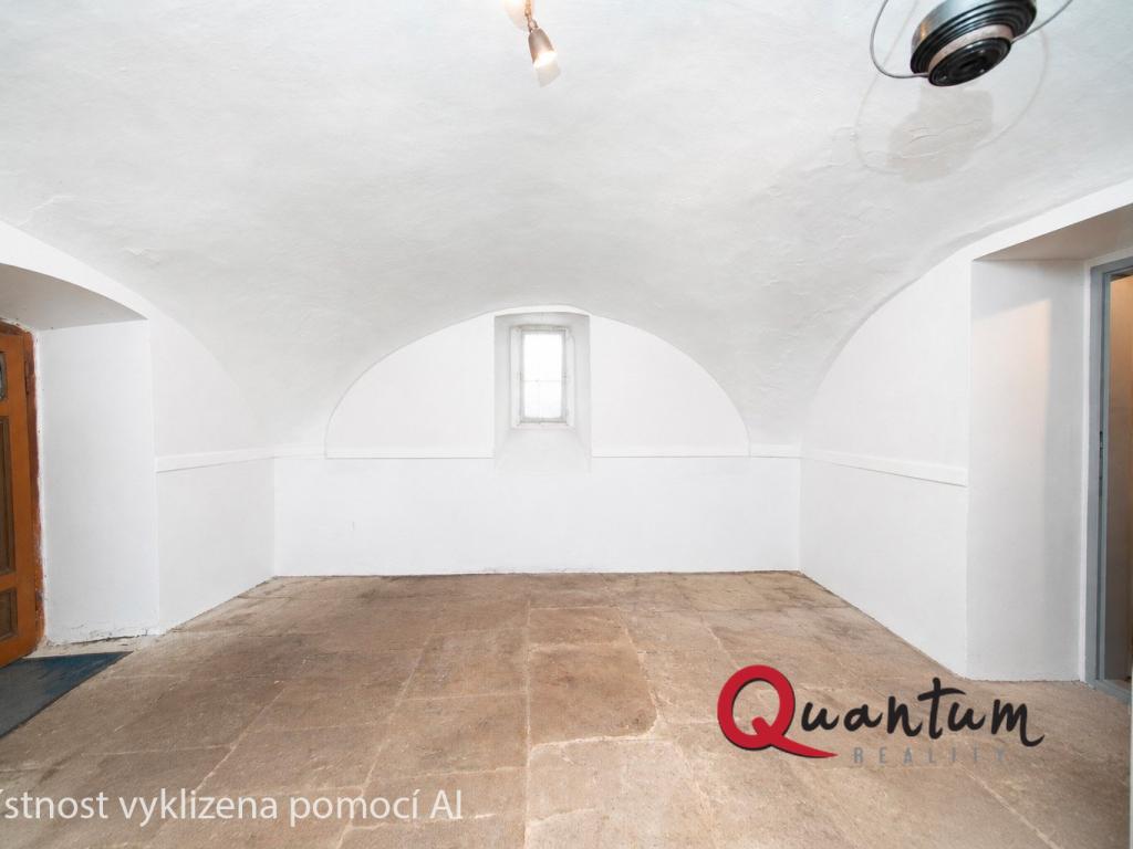 Prodej domu 180 m2, Dolany nad Vltavou – náhled fotky 16