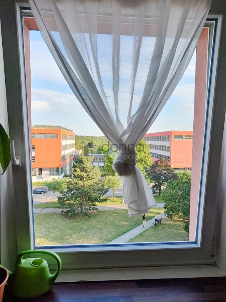 Pronájem bytu 3+kk 63 m2, Praha – náhled fotky 7