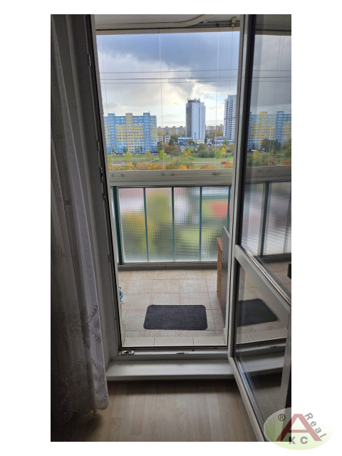 Pronájem bytu 3+1 65 m2, Praha – náhled fotky 12