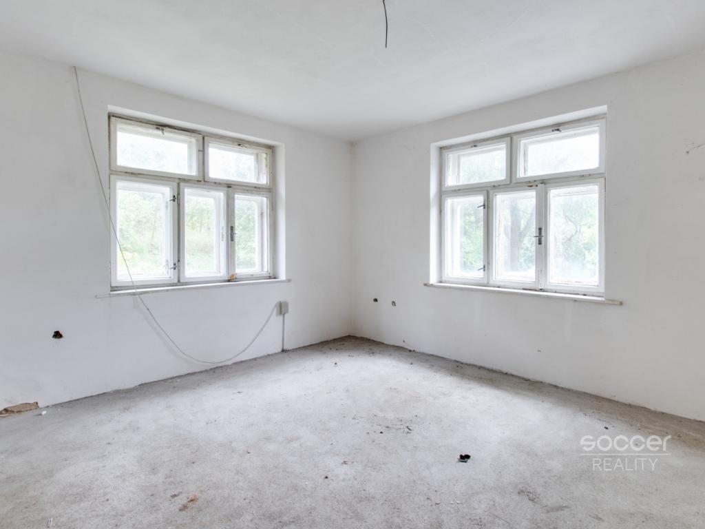 Prodej domu 150 m2, Sehradice – náhled fotky 32