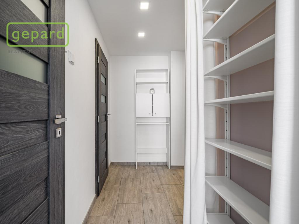 Prodej bytu 2+1 64 m2, Sokolov – náhled fotky 13