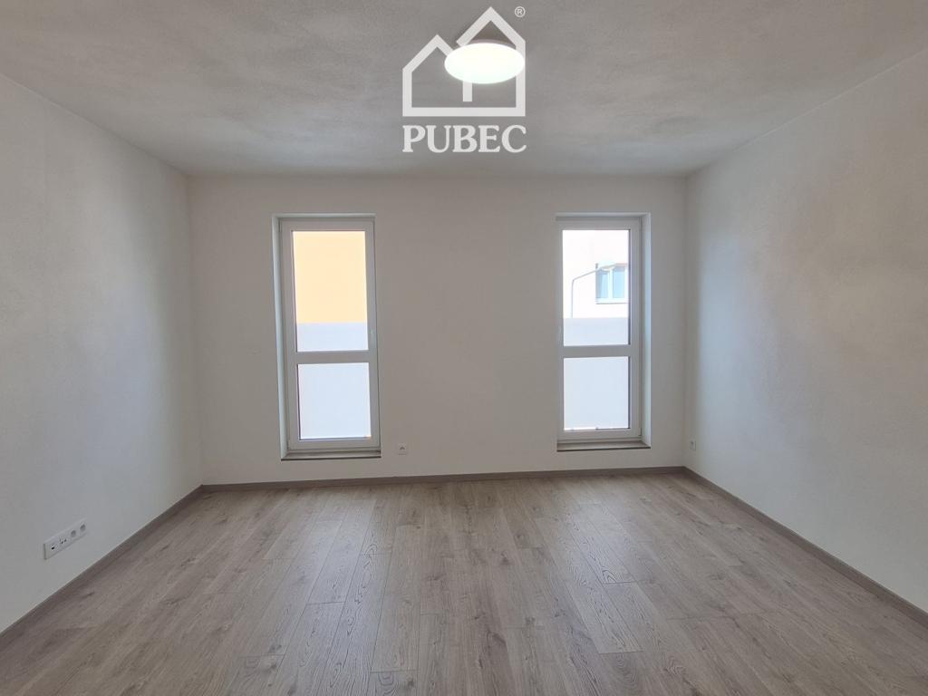 Pronájem bytu 1+kk 32 m2, Plzeň – náhled fotky 5