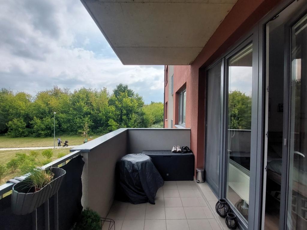 Pronájem bytu 2+kk 68 m2, Olomouc – náhled fotky 13