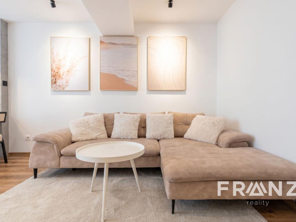 Pronájem bytu 3+kk 67 m2, Ostrava – náhled fotky 11