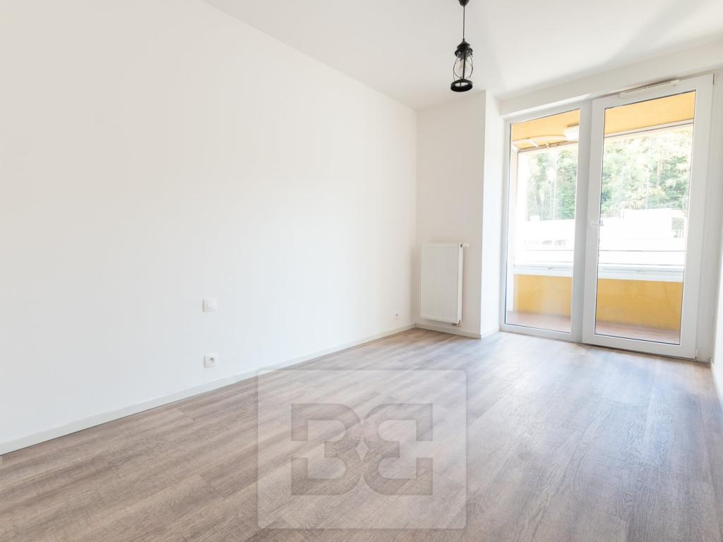 Pronájem bytu 2+kk 43 m2, Praha – náhled fotky 6