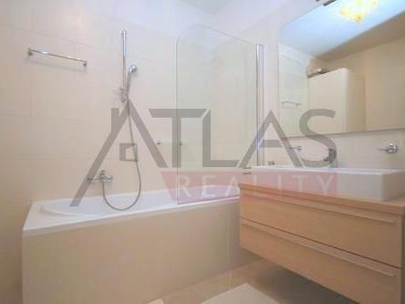 Pronájem bytu 2+kk 69 m2