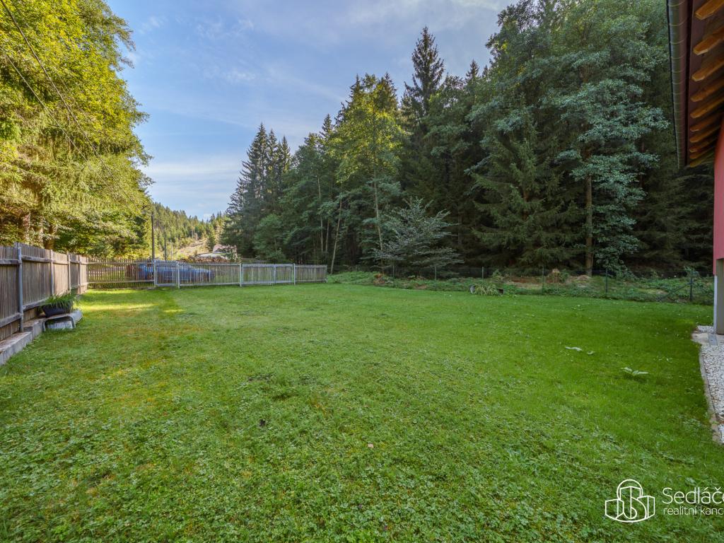 Prodej domu 105 m2, Oloví – náhled fotky 23