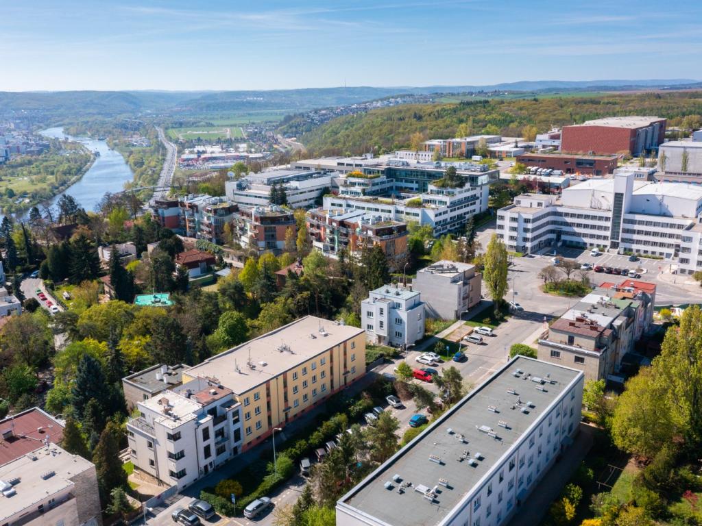 Prodej domu 200 m² – pohled 3