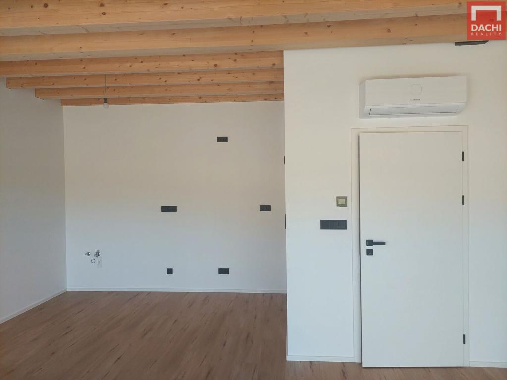 Prodej bytu 4+kk 85 m2