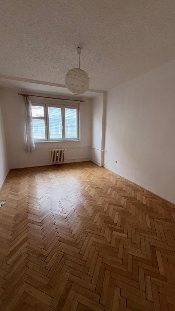 Pronájem bytu 2+1 75 m2, Pardubice – náhled fotky 4