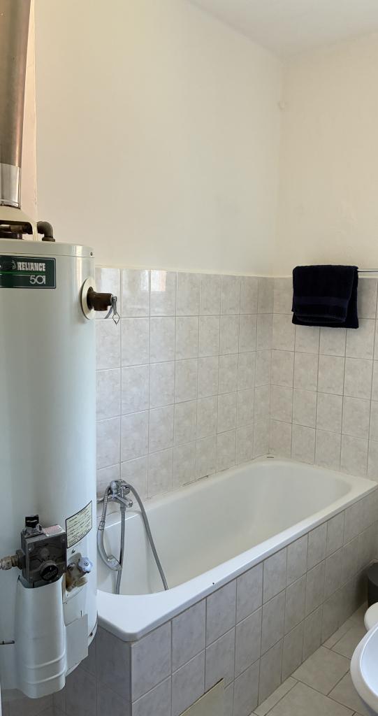 Pronájem bytu 2+1 55 m2, Holešov – náhled fotky 14