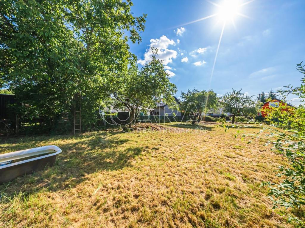 Prodej domu 94 m2, Říčany – náhled fotky 21