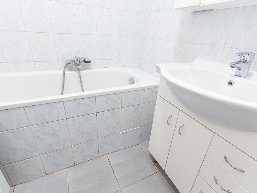 Pronájem bytu 2+kk 54 m2