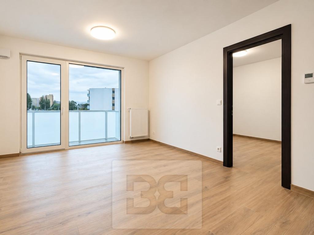 Pronájem bytu 2+kk 55 m2, České Budějovice – náhled fotky 7