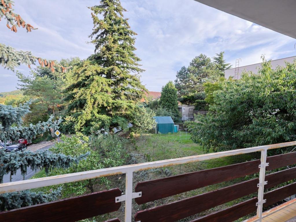Prodej domu 185 m2, Roudnice nad Labem – náhled fotky 20