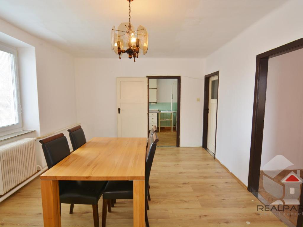 Pronájem domu 101 m2, Tasovice – náhled fotky 6