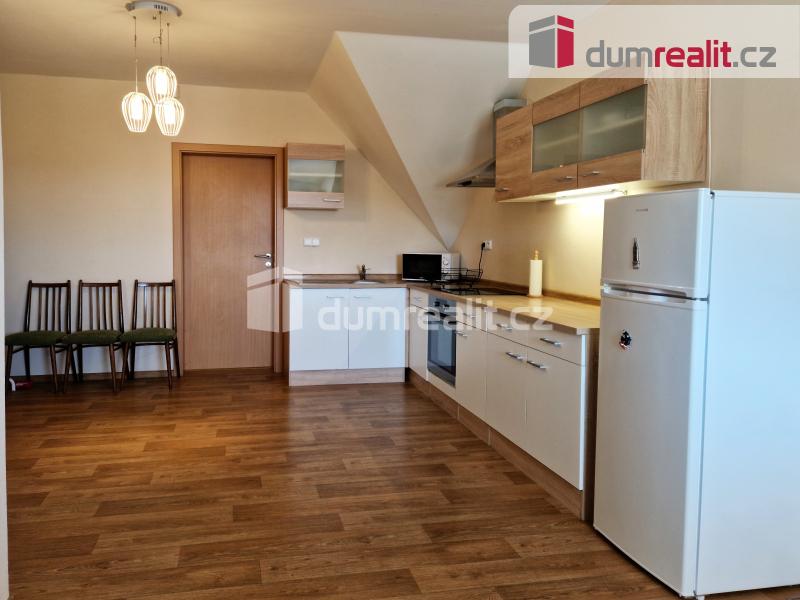 Prodej domu 334 m2, Zlatá Koruna – náhled fotky 27